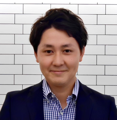 スクリーンショット 2026-01-06 152723.png