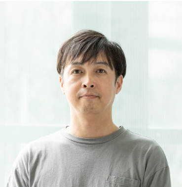 スクリーンショット 2026-01-06 152551.png