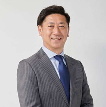 スクリーンショット 2026-05-08 133711.png