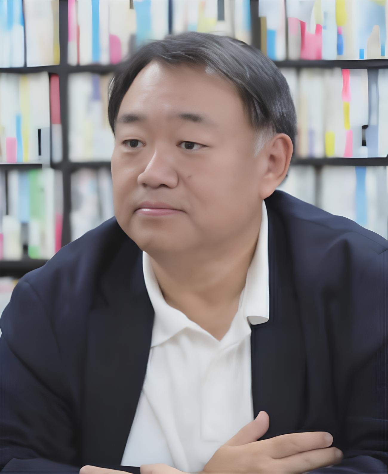 駒谷さん2.jpg