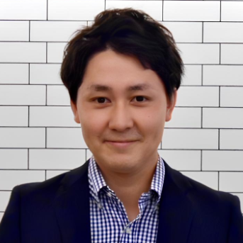 スクリーンショット 2026-03-03 102640.png