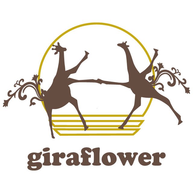 【ロゴデータ】giraflower.jpg