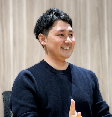 スクリーンショット 2026-06-11 105203.png